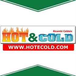 Hot & Cold srl