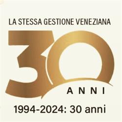 Ristorante All'ancora Di Roverbella