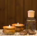 MASSAGGIO AROMATERAPIA CORPO 0669380852