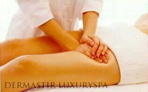 MASSAGGIO-ANTI-CELLULITE-AL-CITRUS-AURANTIUM-CON-EFFETTO-CALDO