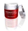 Dermastir Caviar Day Cream SPF30+