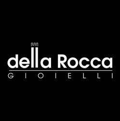 della Rocca gioielli Boutique Vendita Riparazione Orologi