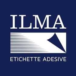 Ilma Etichette