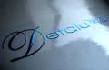 www.detaluxe.it