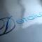 DETALUXE