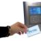 Sistemi rilevazione presenze e controllo accessi