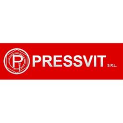 Pressvit