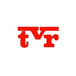 Tvr SRL