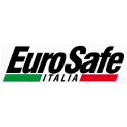 Eurosafe Italia