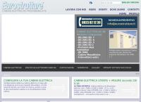 Eurostrutture SRL