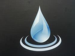 AQUAPURA BRESCIA - TRATTAMENTO ACQUE