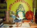 Arte e Artigianato Marasco