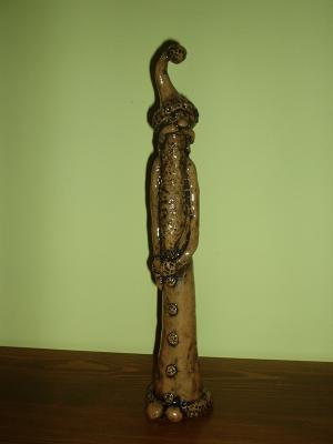 bigiotteria-artistica