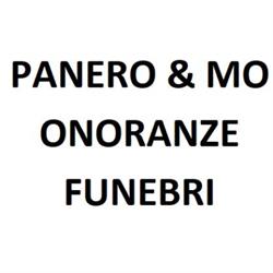 Panero & Mo Onoranze Funebri