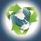 TS RECYCLE SRL