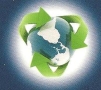 Ts Recycle SRL