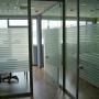 Privacy uffici