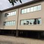 Sicurezza e protezione solare vetri scuole