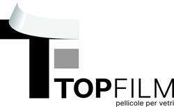 Topfilm