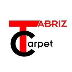 Tappeti Tabriz Carpet Udine Vendita, Lavaggio e Restauro Tappeti, Kilim Udine