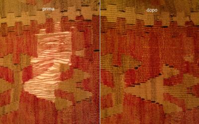 tappeto-annodato