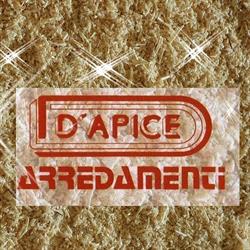 D'apice Arredamenti