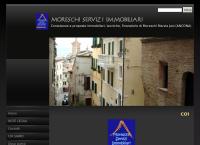 Moreschi Servizi Immobiliari Di Moreschi Marzia