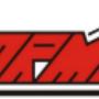 Logo ORMI s.r.l.