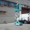 Easy-Up-5SP-2-
