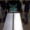 Rampe-per-Easy-Up-5SP