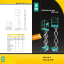 Brochure Mini piattaforme aeree IMER Easy Up5 SP