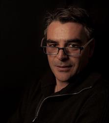 Free Lance Video Di Luigi Gasparroni