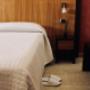 Camere