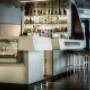 Lounge Bar