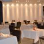 Lounge Restaurant
