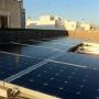 FOTOVOLTAICO