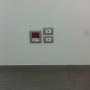 Impianti elettrici