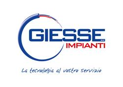 Giesse Impianti
