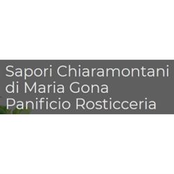 Sapori Chiaramontani