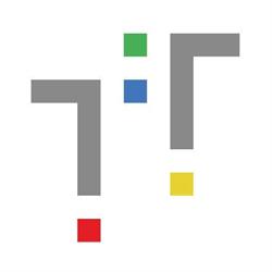 Tech.Team Informatica