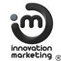 Innovation Marketing