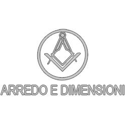 Arredo e Dimensione S.r.l.