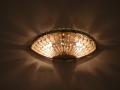 LAMPADARI PER ALBERGHI - AIARDINI CONTRACT DIVISION ILLUMINAZIONE PER ALBERGHI