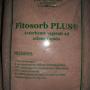 Granulare Vegetale - Fitosorb Plus