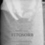 Granulare Vegetale - Fitosorb