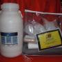Kit ADR & Sicurezza