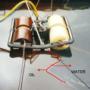 Skimmer