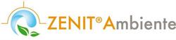 ZENIT AMBIENTE S.R.L. PRODOTTI ANTINQUINAMENTO