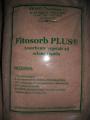 Granulare vegetale - Fitosorb Plus