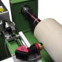 Incisione Laser